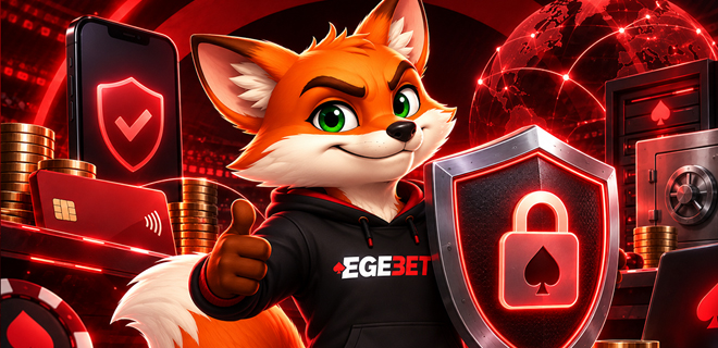 Egebet Banner